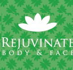 Rejuvinate Body  Face - Goulburn Accommodation