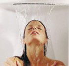 Beauty Essentials - Spa Face Body - Goulburn Accommodation