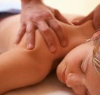 Elite Waxing Spa  Massage - Goulburn Accommodation