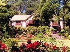  Goulburn Accommodation