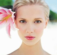 Interlude Natural Beauty - Goulburn Accommodation