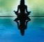 Eltham Natural Healing Centre - Goulburn Accommodation