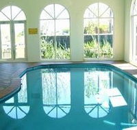 Gain Life Healing Health Retreat - Goulburn Accommodation