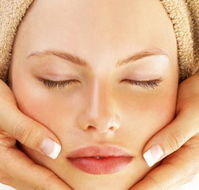 Aqua Day Body Indulgence - Goulburn Accommodation