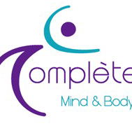 Complete Mind  Body - Goulburn Accommodation