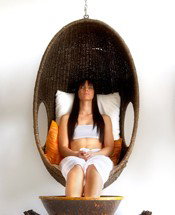  Goulburn Accommodation