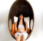 Temple Body  Soul Day Spa - Goulburn Accommodation