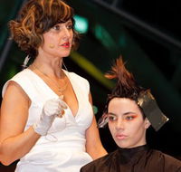 Masci Hair  Spa - Goulburn Accommodation