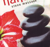 Day Spa at the Lakes - Goulburn Accommodation