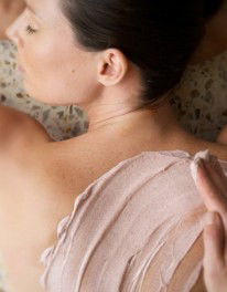 The Island Spa - Goulburn Accommodation 0