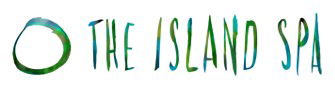 The Island Spa - Goulburn Accommodation 1