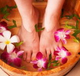 Indulge Spa Retreat - Goulburn Accommodation
