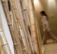 Spa Nirvana - Goulburn Accommodation