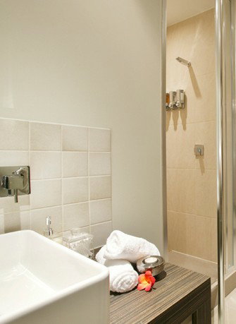 Spa Nirvana - Goulburn Accommodation 1