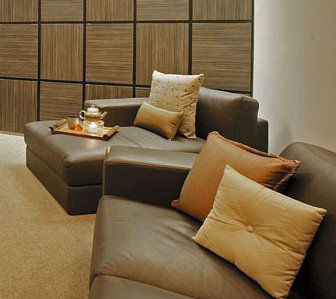 Spa Nirvana - Goulburn Accommodation 2