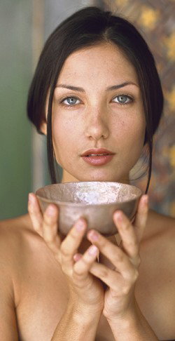 Spa Nirvana - Goulburn Accommodation 3