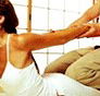 Samui Sunset Traditional Thai Massage - Port Melbourne - Goulburn Accommodation
