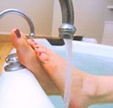 Acqua Viva Day Spa - Goulburn Accommodation