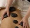 Peppermint Springs - Retreat and Day Spa - Goulburn Accommodation