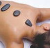 Bellarine Day Spa Retreat - Goulburn Accommodation