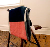 Death Be Kind - Goulburn Accommodation