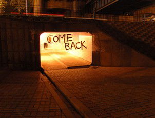  Goulburn Accommodation