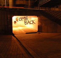 Fehily Contemporary - Goulburn Accommodation