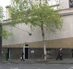 Gilligan Grant Gallery - Goulburn Accommodation