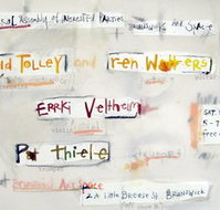 Brunswick Arts - Goulburn Accommodation