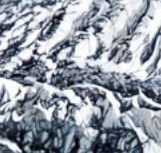 Catherine Asquith Gallery - Goulburn Accommodation