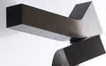 Clement Meadmore Gallery - Goulburn Accommodation 2
