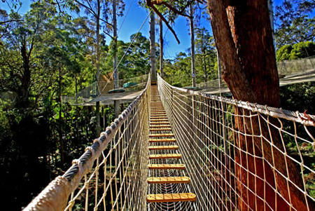  Goulburn Accommodation