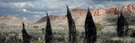 Australian Galleries - Goulburn Accommodation 3