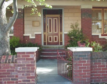 Australian Guild Of Realist Artists - Goulburn Accommodation 1