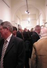 Australian Guild Of Realist Artists - Goulburn Accommodation 3