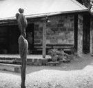 The Baldessin Press - Goulburn Accommodation
