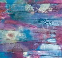 Blue Dog Gallery - Goulburn Accommodation