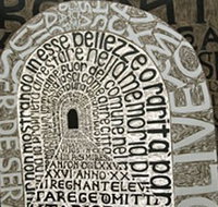 La Trobe University Museum of Art - Goulburn Accommodation