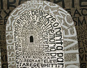 La Trobe University Museum Of Art - Goulburn Accommodation 0