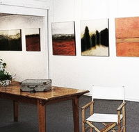 Workspace Gallery - Goulburn Accommodation