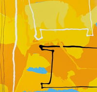 Ochre Gallery - Goulburn Accommodation