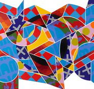 Mossenson Galleries - Goulburn Accommodation