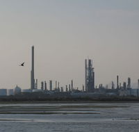 Techno Park Studios - Goulburn Accommodation