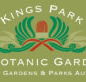 Kings Park Botanic Gardens - Goulburn Accommodation