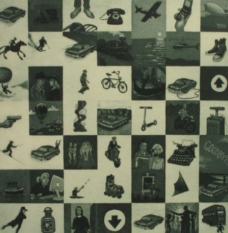 PG Printmaker Gallery - Goulburn Accommodation 2