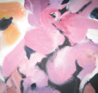 Cambridge Studio Gallery - Goulburn Accommodation