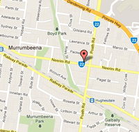 Small Wonder Gallery - Goulburn Accommodation