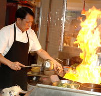 Queen Victoria Market - Goulburn Accommodation