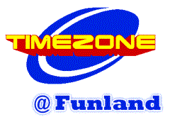 Timezone at Funland - Goulburn Accommodation