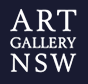 Sydney City NSW Goulburn Accommodation